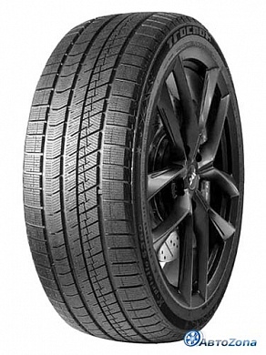 Tracmax X-Privilo S360 235/55R20 102T